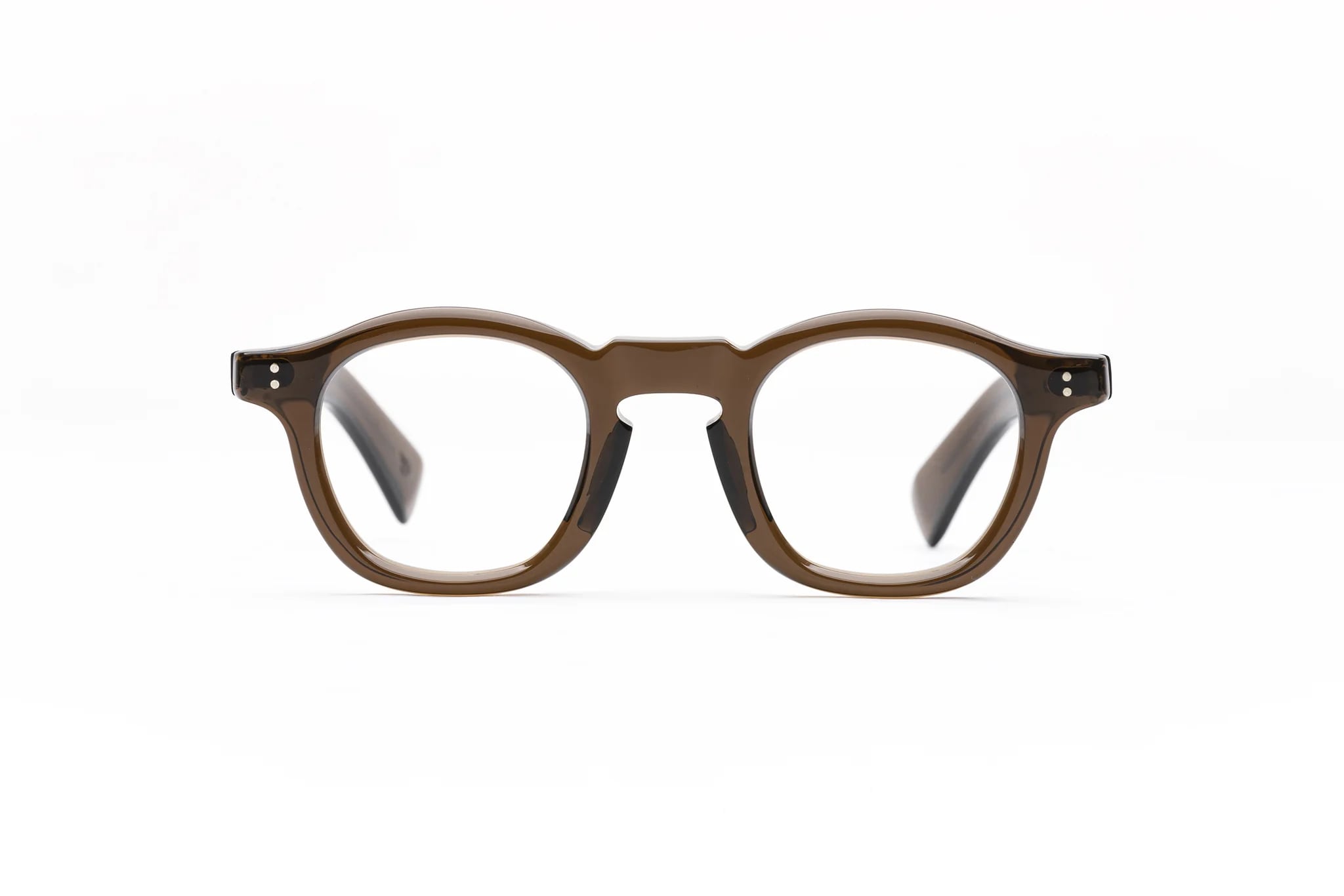 guepard (ギュパール) gp-m2 (brown) サングラス | H Nagano Select Shop