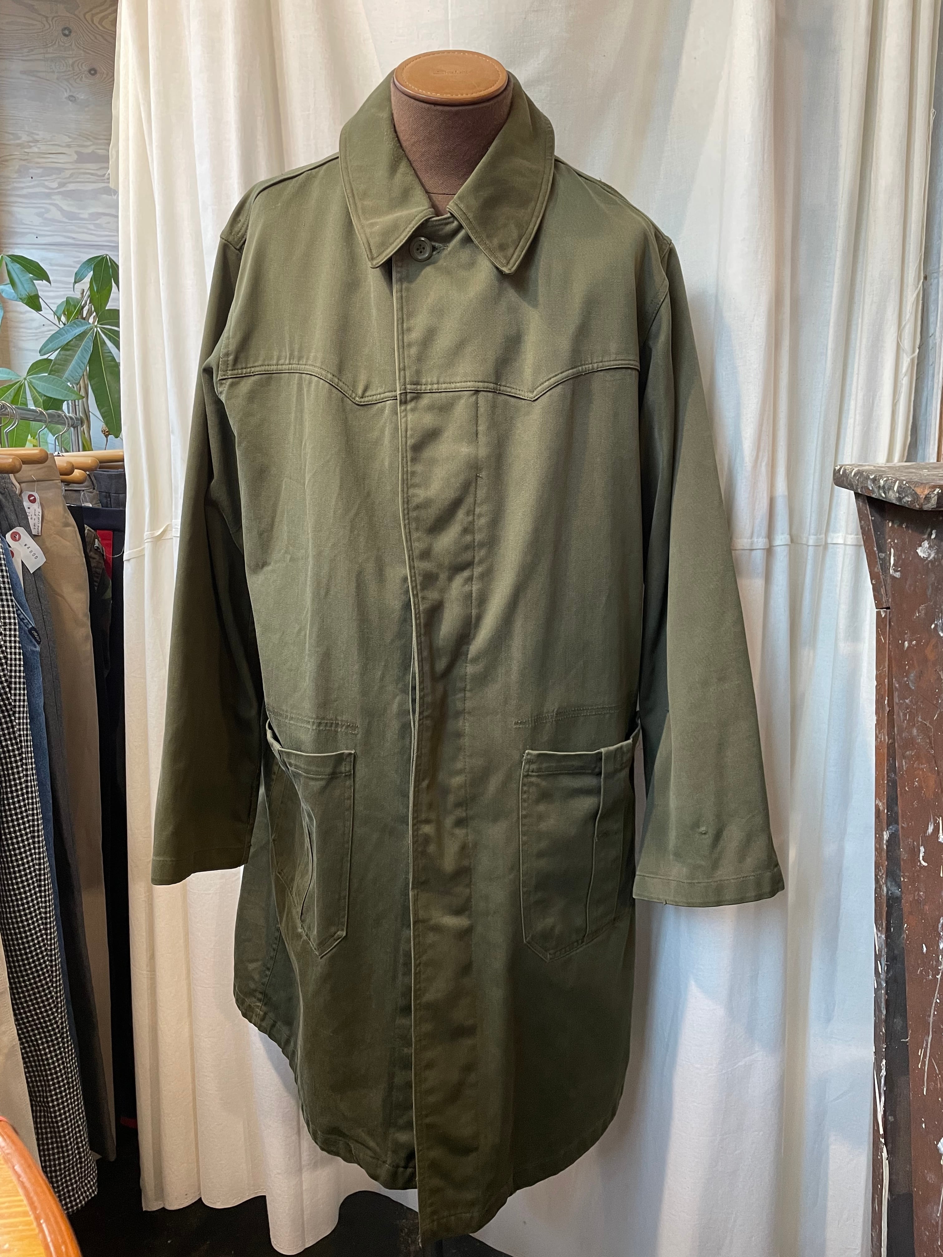 USA製 70's vintage FARAH Poly Jacket ポリエステルジャケット USA製 70's vintage FARAH Poly Jacket ポリエステルジャケット