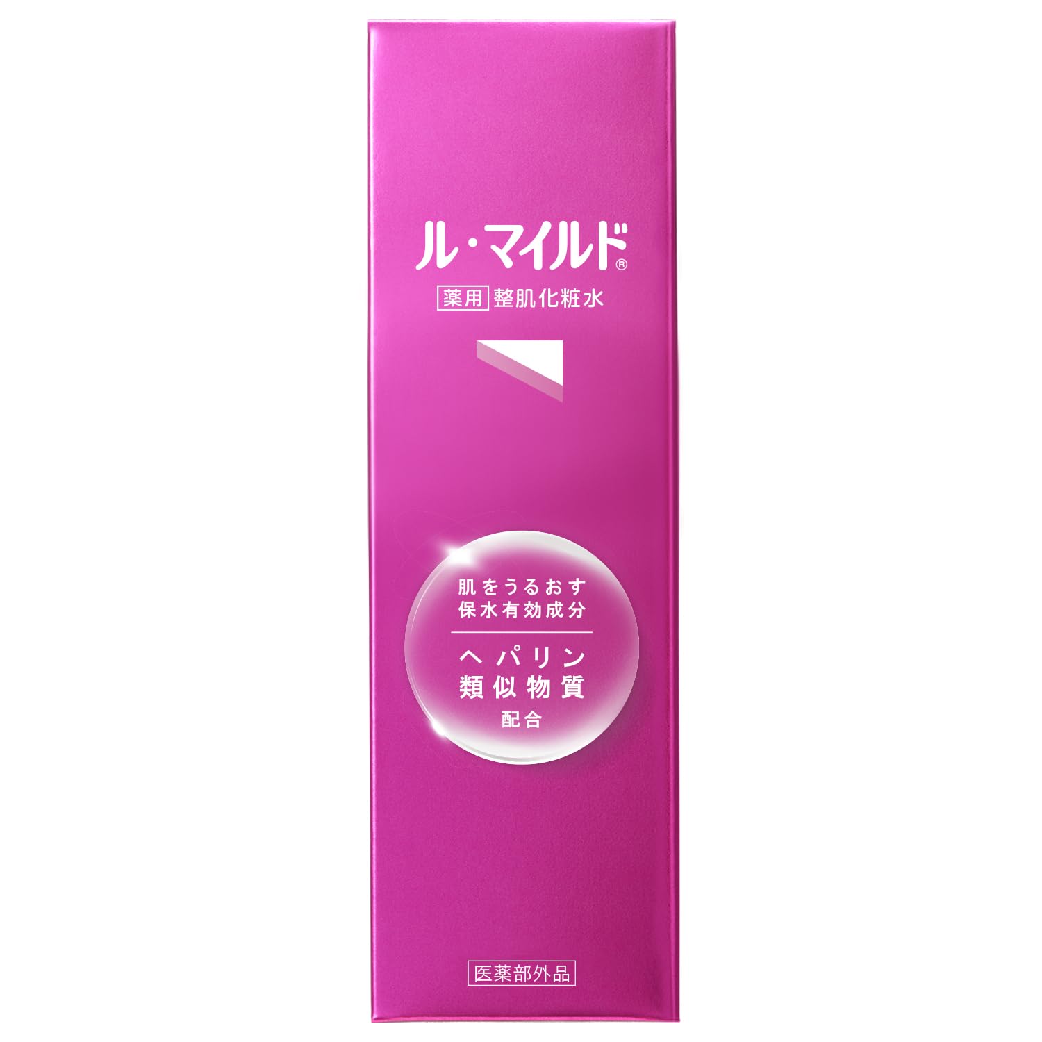 エクストキープミスト［毛穴ミスト］ 150ml | PAY ID