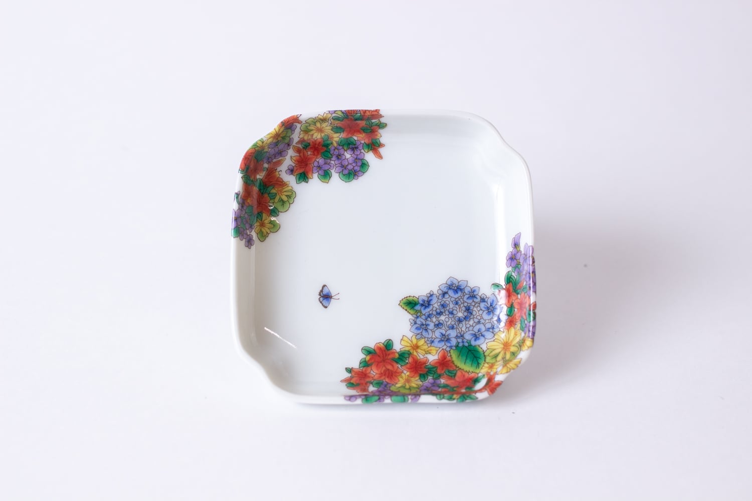 森下優理 | wonderspace