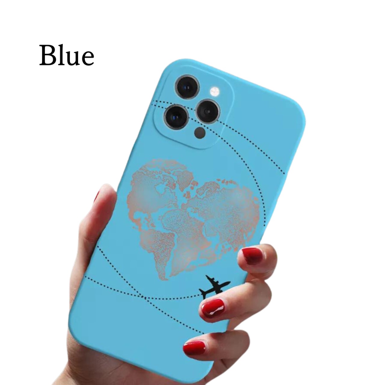 高品質 携帯 iPhone シリコン ラグジュアリー ハート 旅行 11 12 13 14 Pro Max Mini Plus スマホケース≪9COLOR≫【0204】