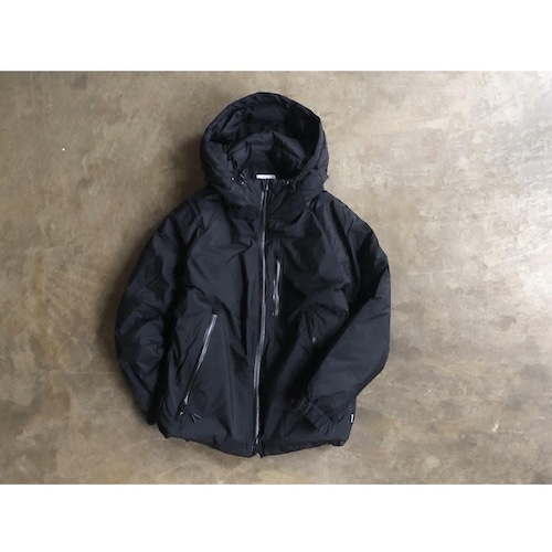 NANGA (ナンガ) AURORA DOWN JACKET