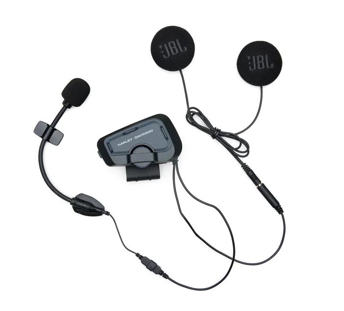 ハーレーダビッドソ純正インカム 52cb3a1aeca6e6661ef01f124b4a45