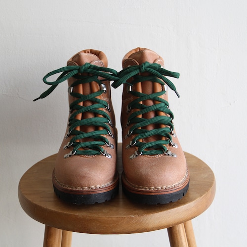 Vinci【 mens 】mountain boots
