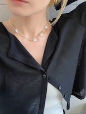 sdls (necklace)