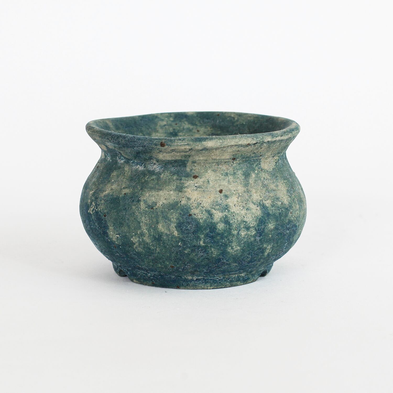 Plants Pot -Medium- (水谷智美) Z | amane-official