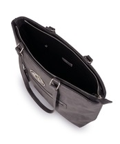 GYDA : TOTE BAG GY-B488