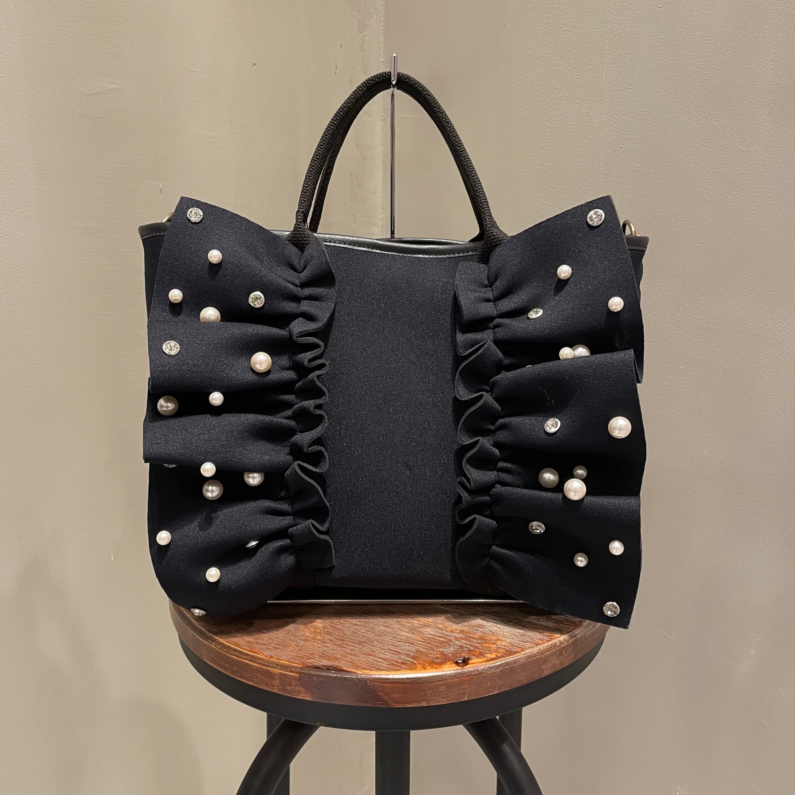 ラプチャー/Rapture | 20ｰtwentyｰ