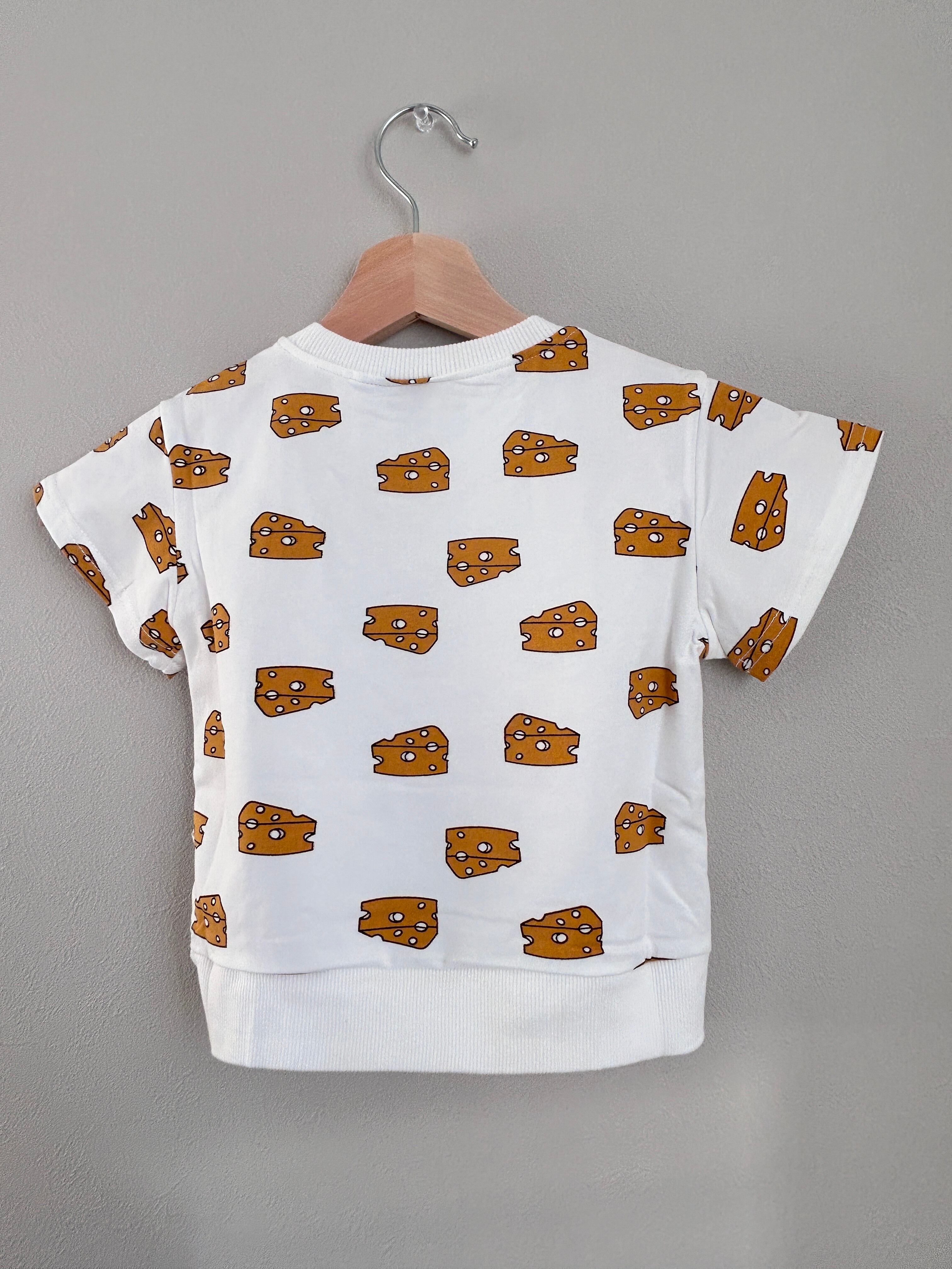 52ccb88510f347697eeef05981fae8