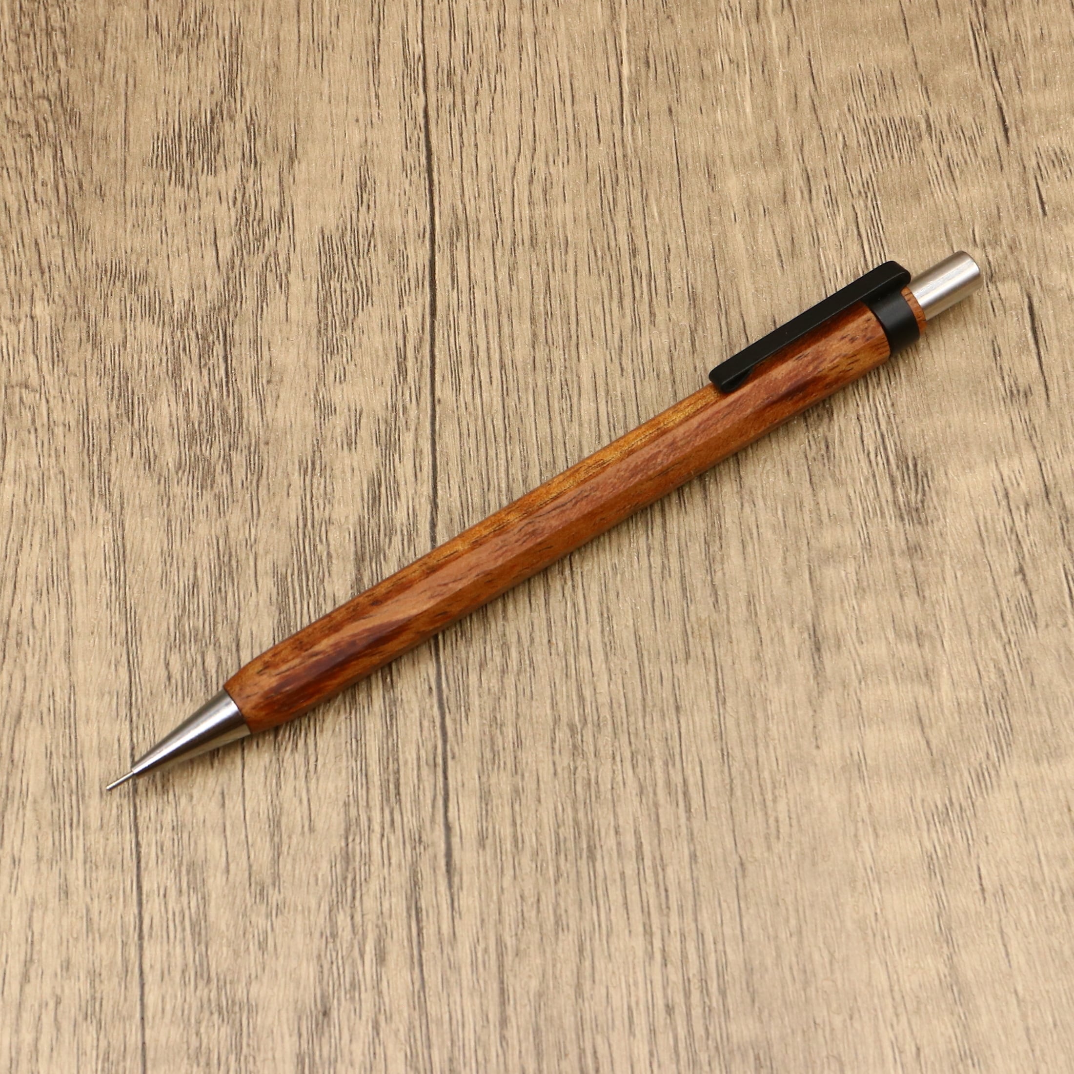 4631 woodturning