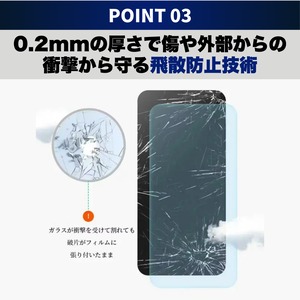 【こちらは90cm x 10m】冬も夏も快適！断熱フィルム【キャプテンDAMAGAシート】