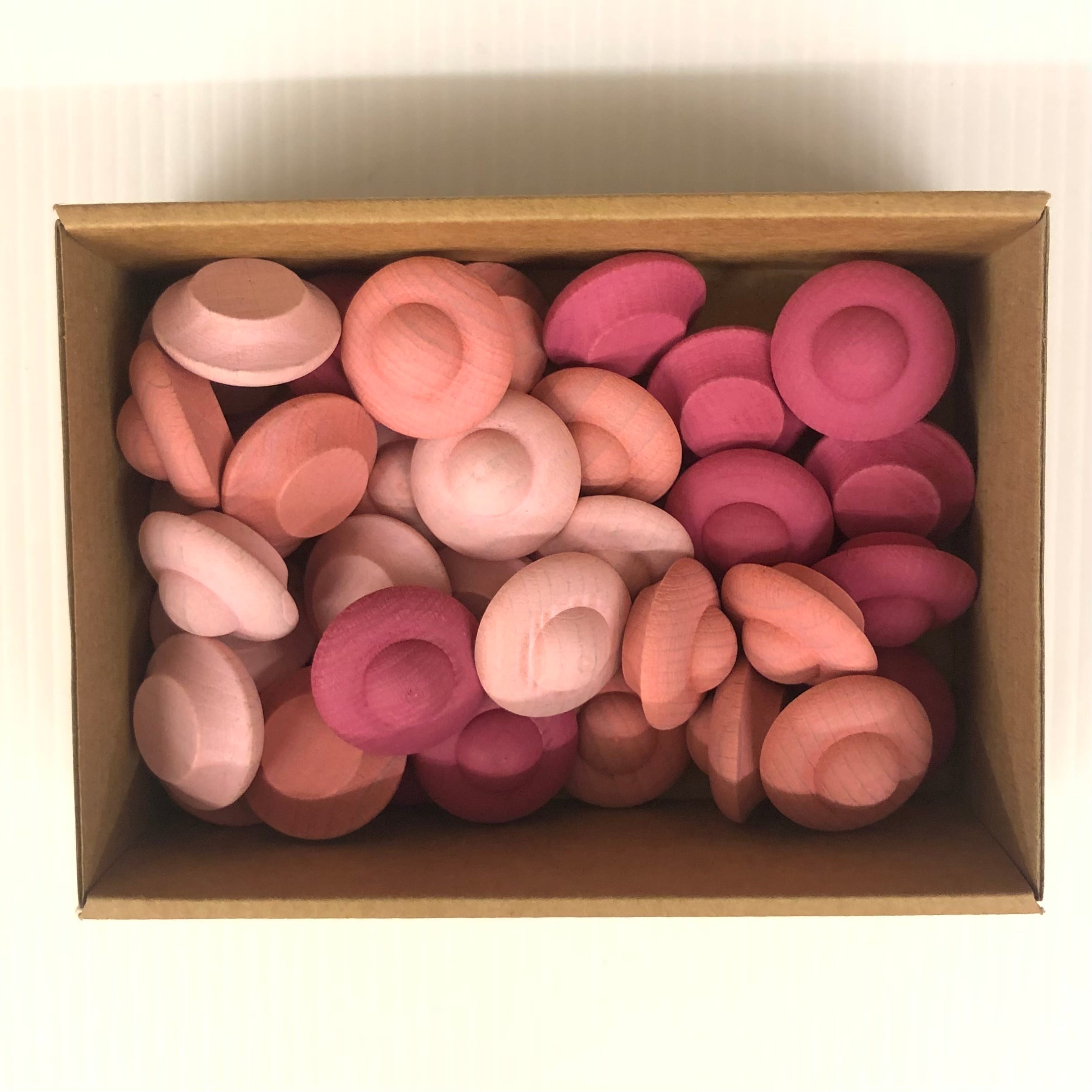 グラパット まんだら グラパット まんだら 10種類 合計90個 グラパット