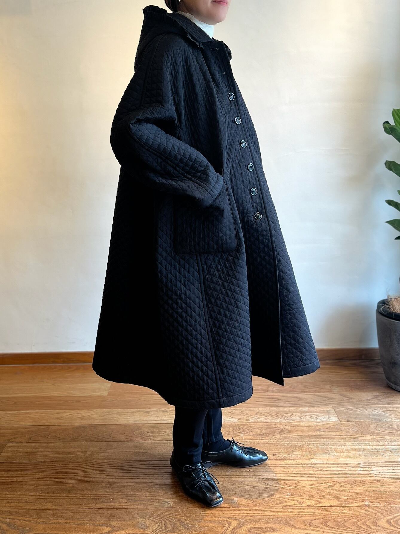 52cde53d9078ed4793b927132ad470