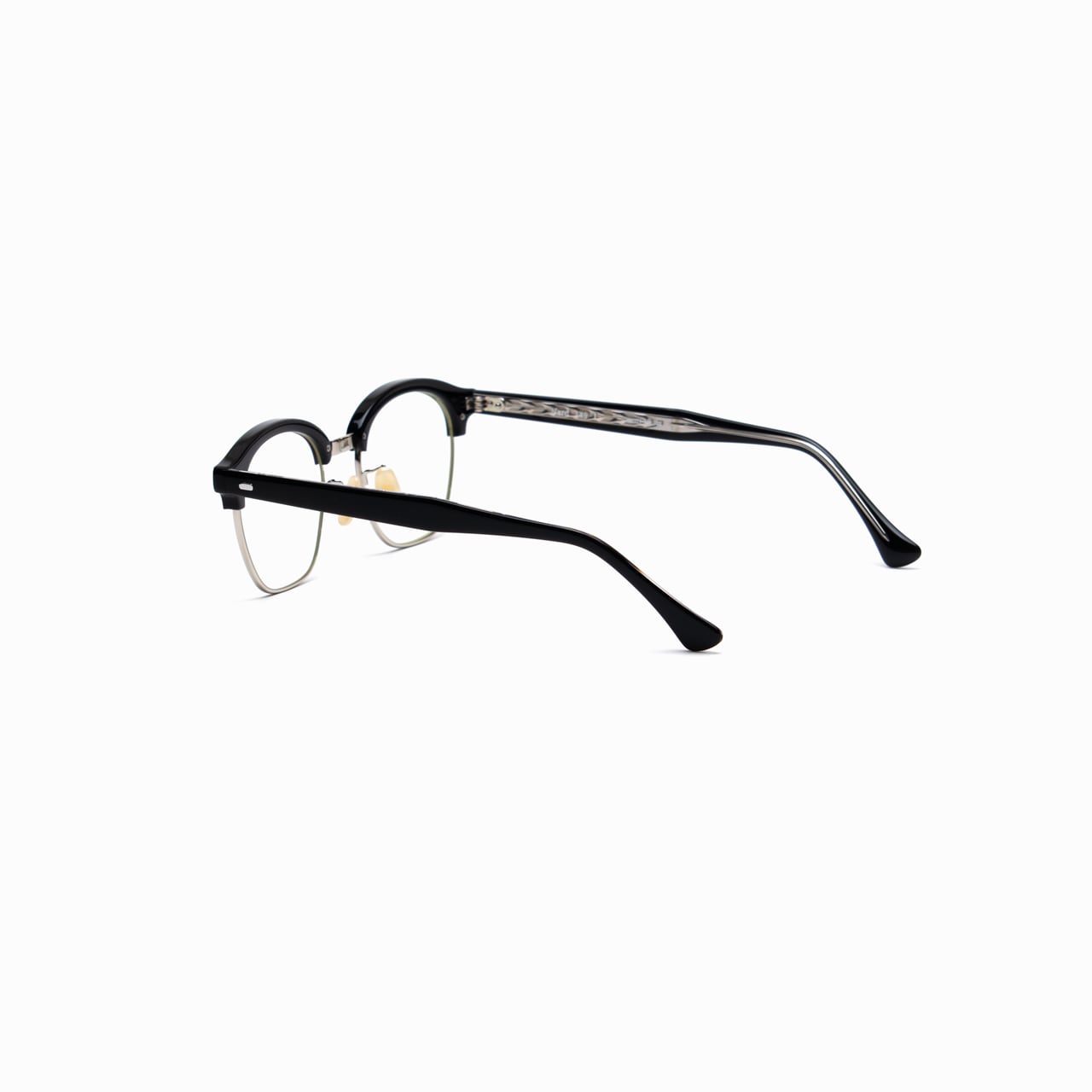 Nard 149 ﾅｰﾄﾞ | CASU eyewear