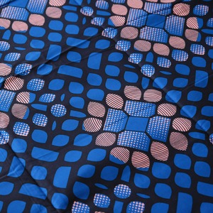 se14-　セミオーダー・ワサワサパンツ