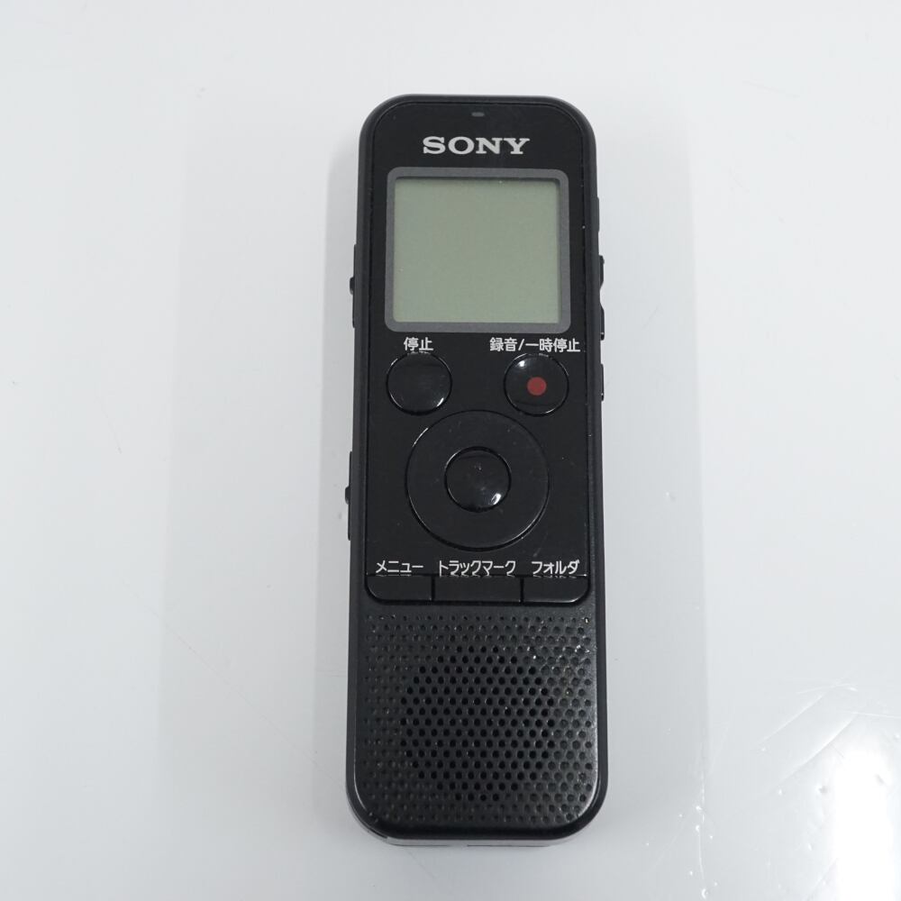 ソニー SONY ICレコーダー FMラジオ機能 行き渡っ ICD‐UX533FA ソニー SONY ICレコーダー FMラジオ機能 行き渡っ ICD‐UX533FA