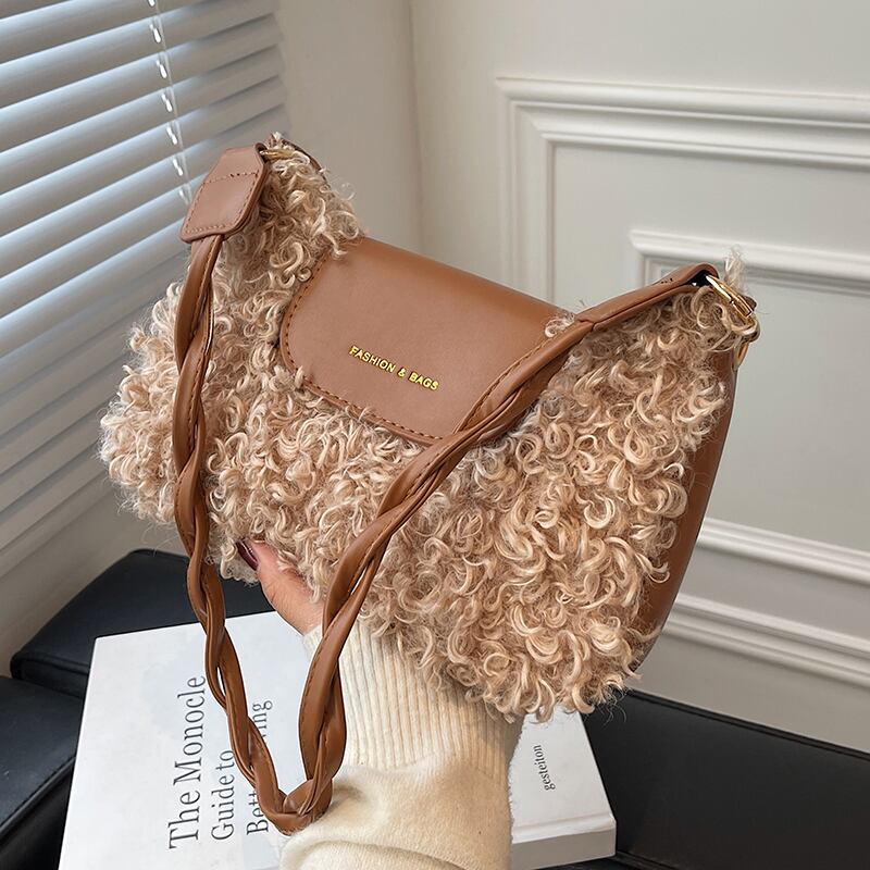 オータムウィンター 秋物 冬物 メッセンジャーバッグ Tiancai_Wing_Bag84458635396