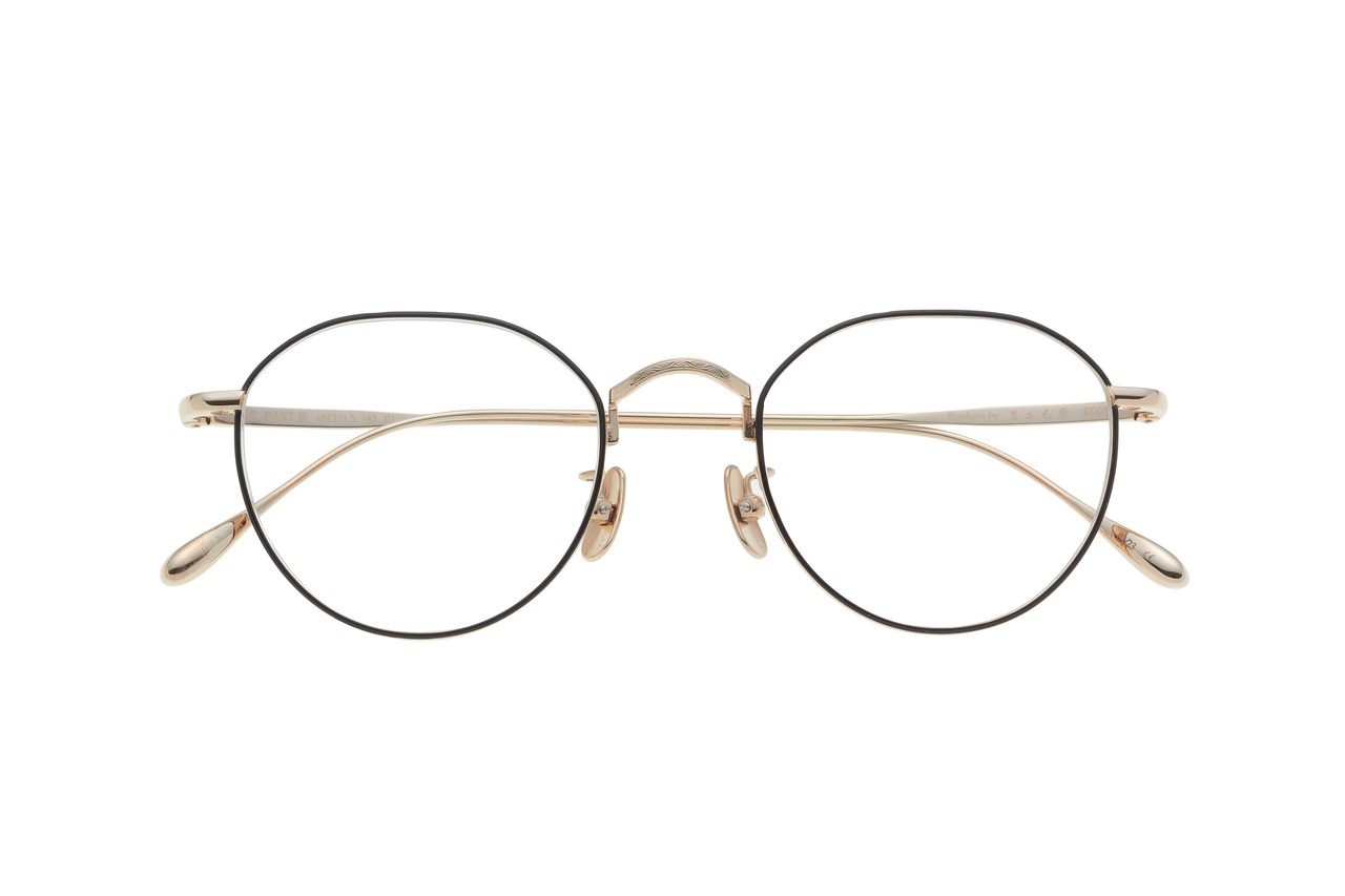 永久 PANTⅢ ｶﾗｰ01