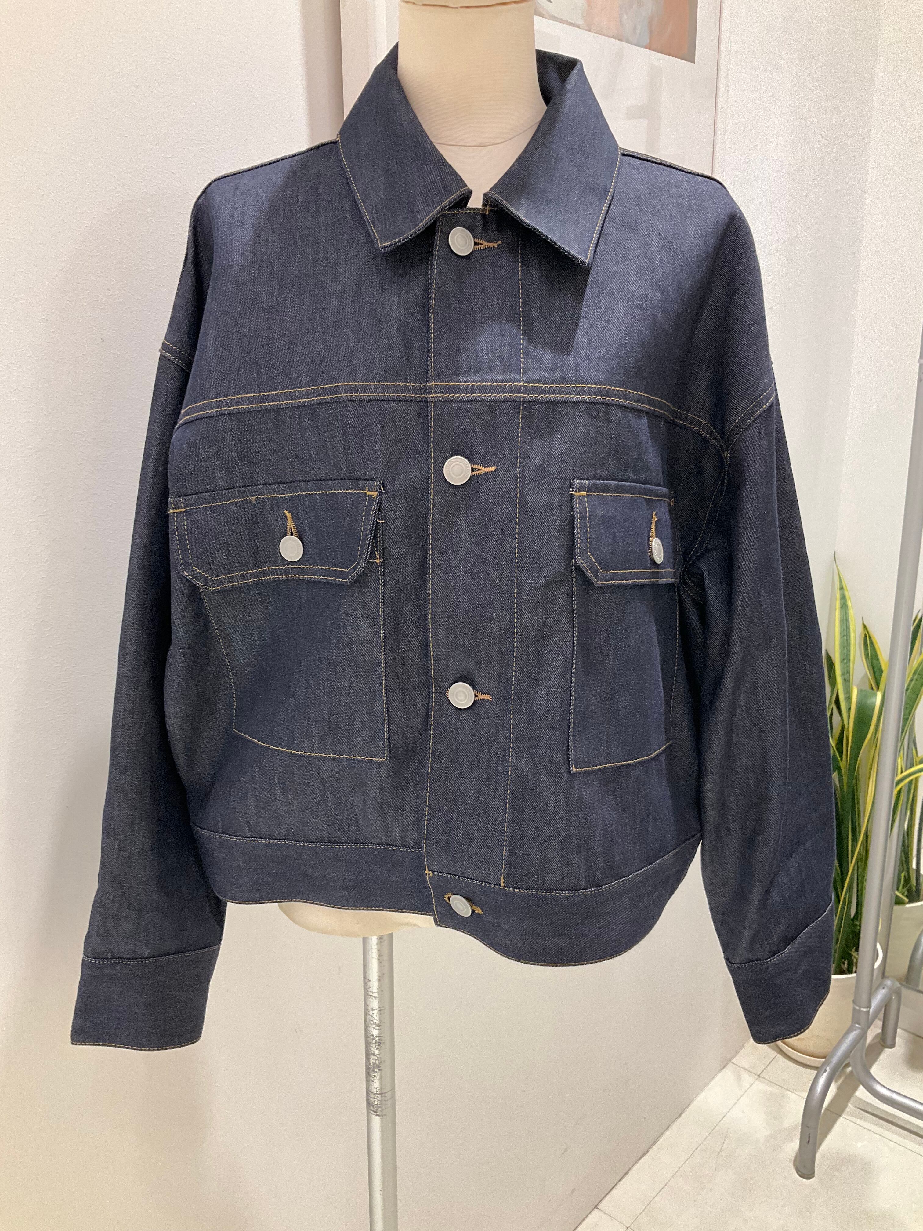 90年代 Levi's リーバイス 70500 コーデュロイジャケット メンズXL