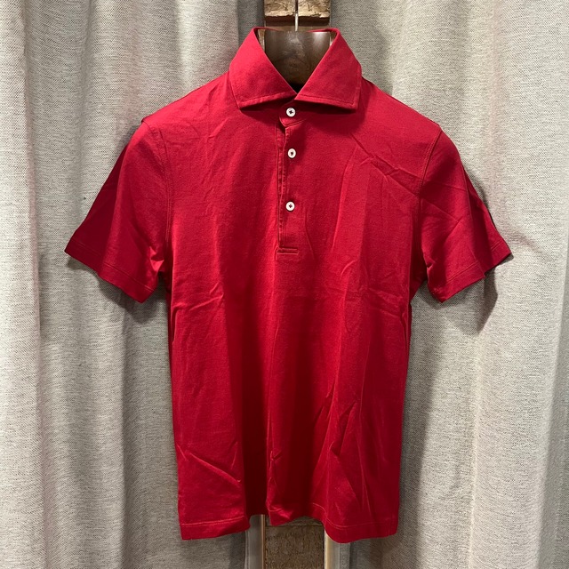 MALO POLO SHIRT 44
