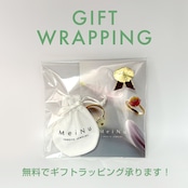 お花の翡翠とパールが上品で可愛らしい組み合わせ！flower and pearl 淡水パール×翡翠 A貨翡翠 淡水パール ネックレス  jd_ne1200_CD