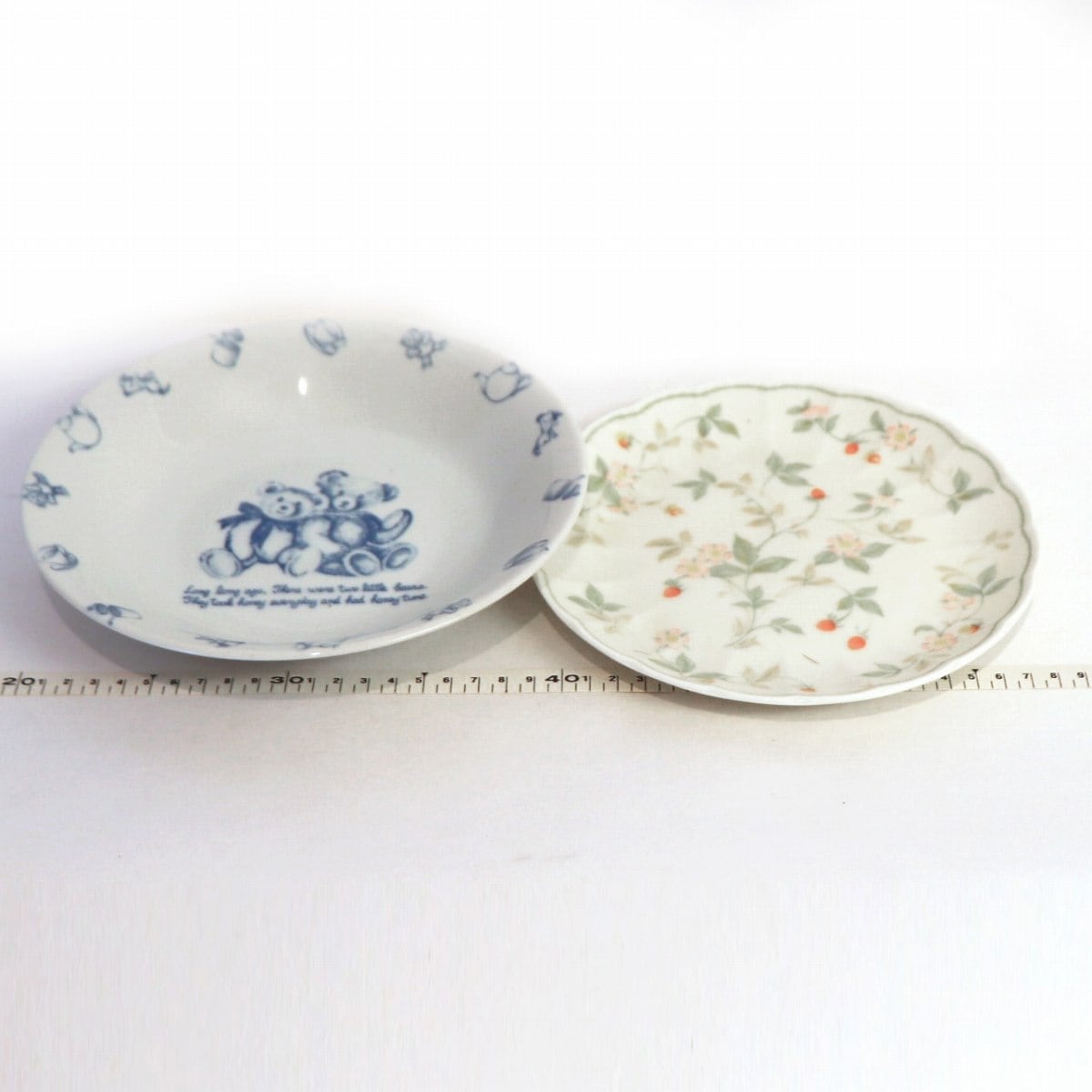 椀・鉢・皿・食器・まとめ売り・15点セット・No.200607-23・梱包サイズ