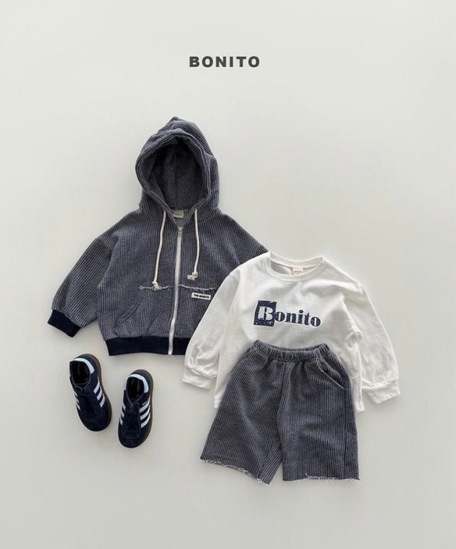 〚予約〛Box Bishivity <kids><Jr>