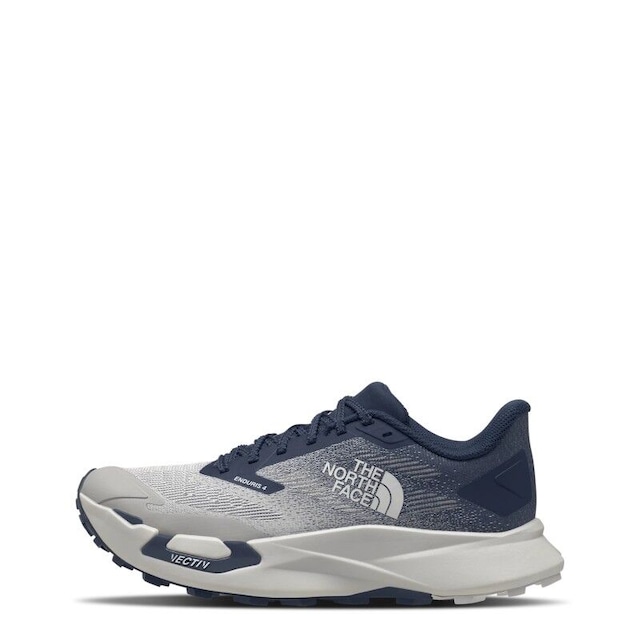THE NORTH FACE ザ・ノースフェイス  ／ ベクティブ エンデュリス 4（メンズ） #AS