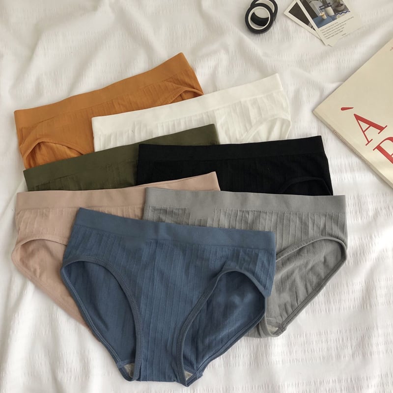 コットン 大人ガーリー スウィート キュート カジュアル 2セット スーパーモール8352591515