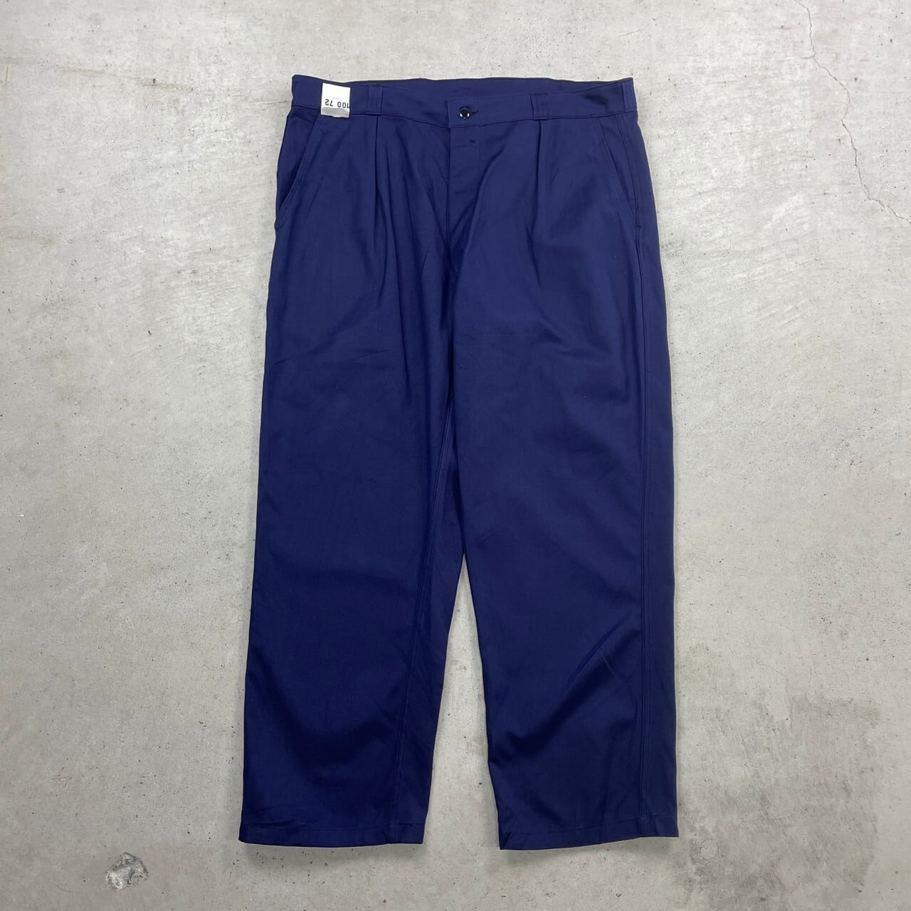 pants | cave 古着屋【公式】古着通販サイト