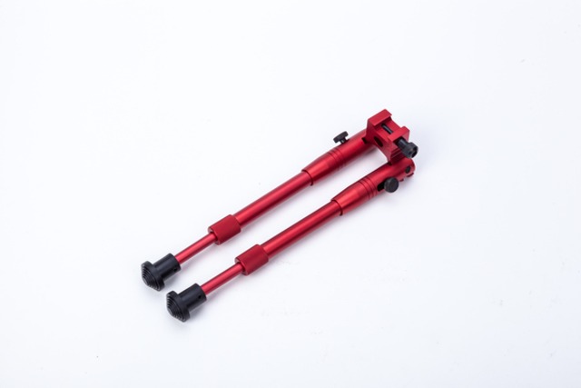 bipod_8inch__red