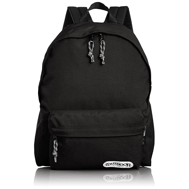 CAYL / ULTRA FANNY（LIGHT GREY） | PAY ID