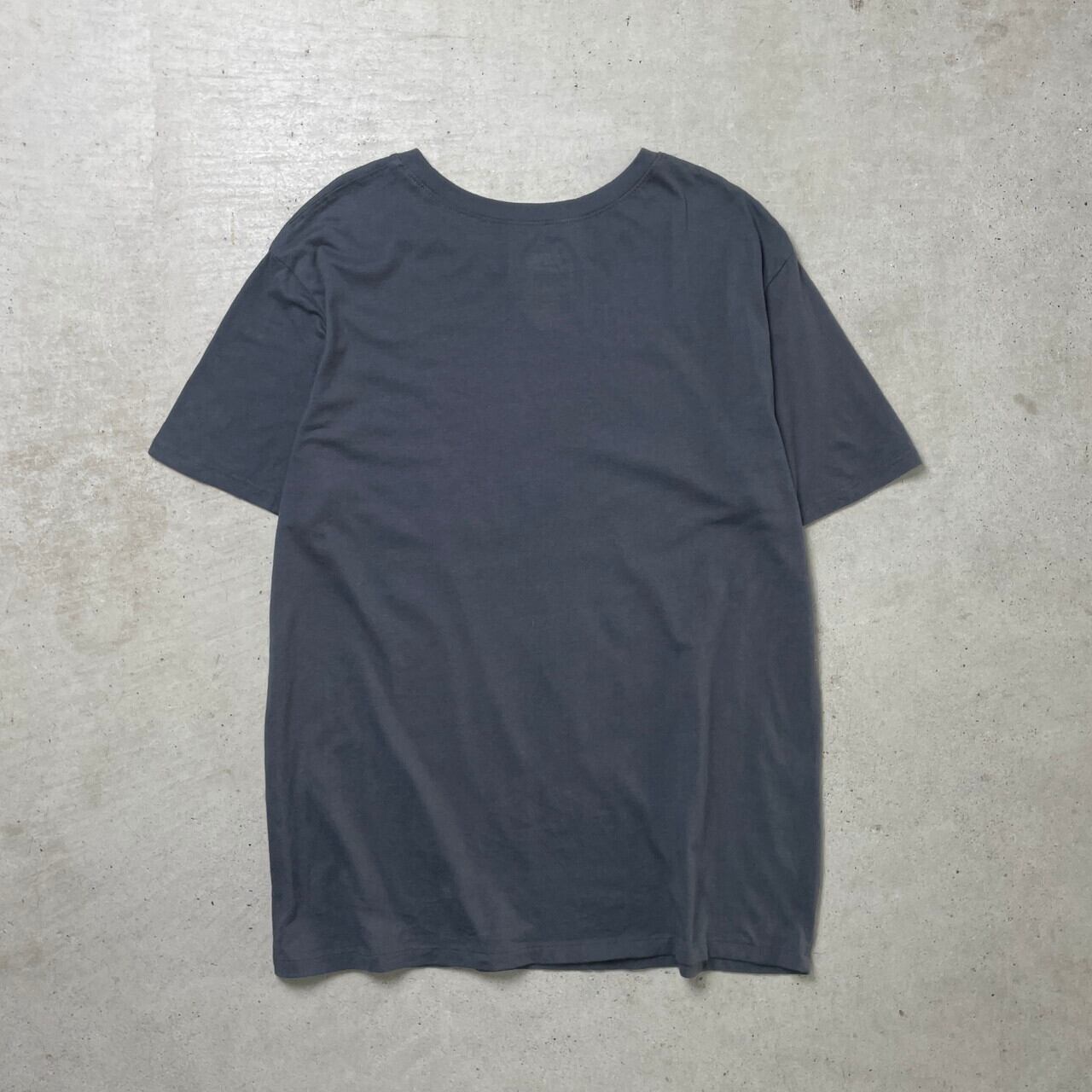 52d027c03b0b214230a6a465a5a587