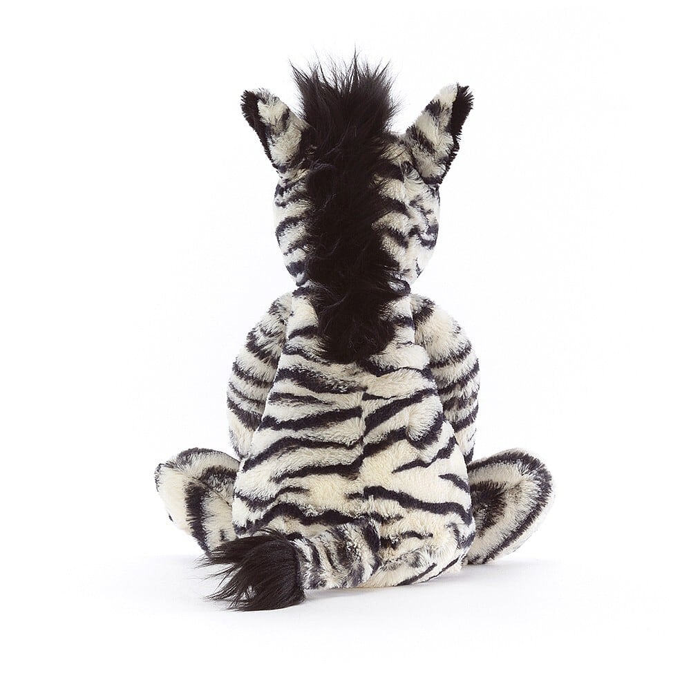 Bashful Zebra Medium_BAS3ZEB