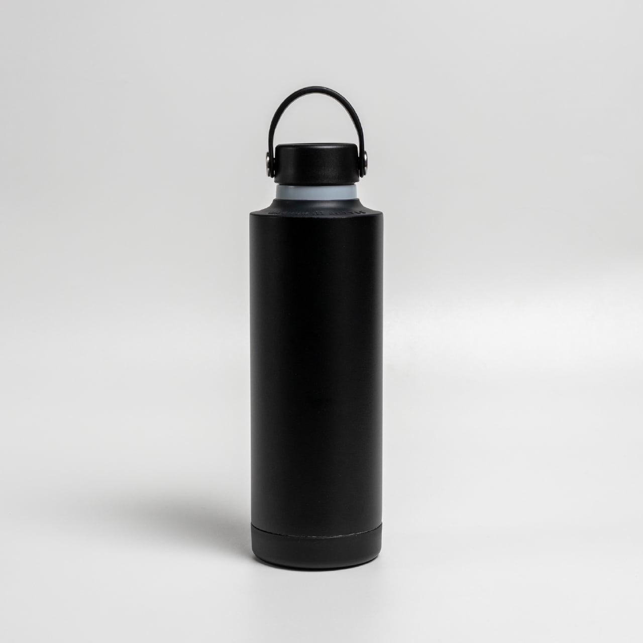 Swanz マグナムボトル 洗いやすい両端開閉 730ml ボトル | swanz-japan