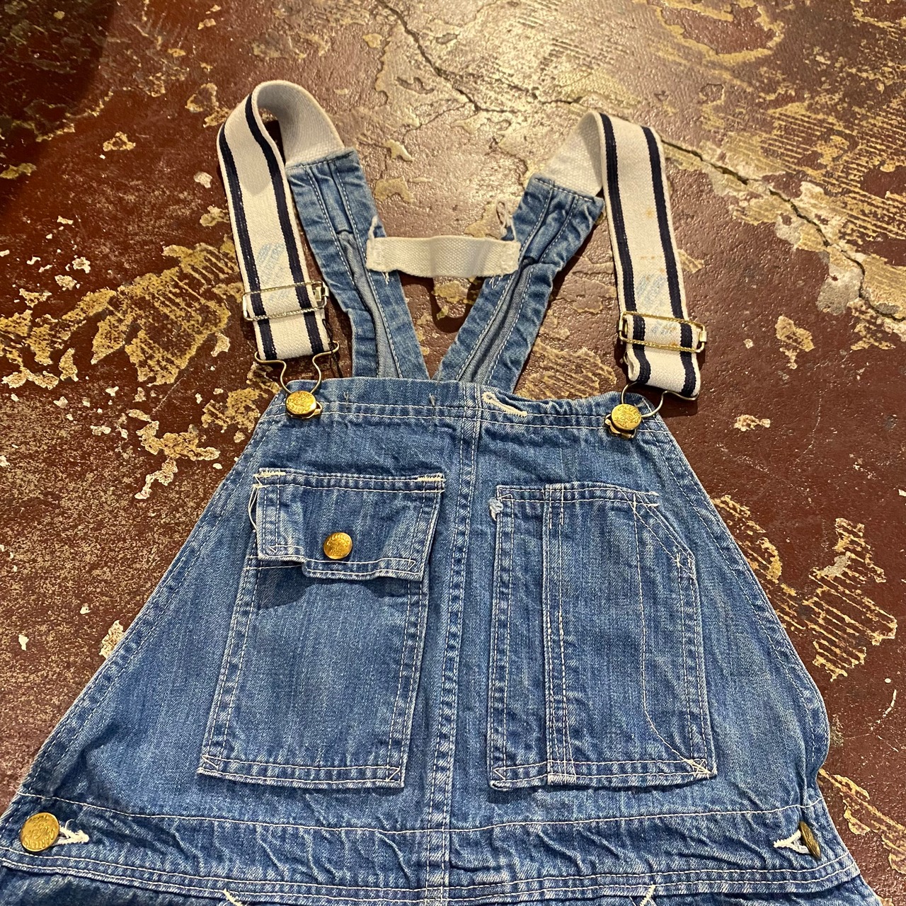 60年代 size:M程度 CARTER