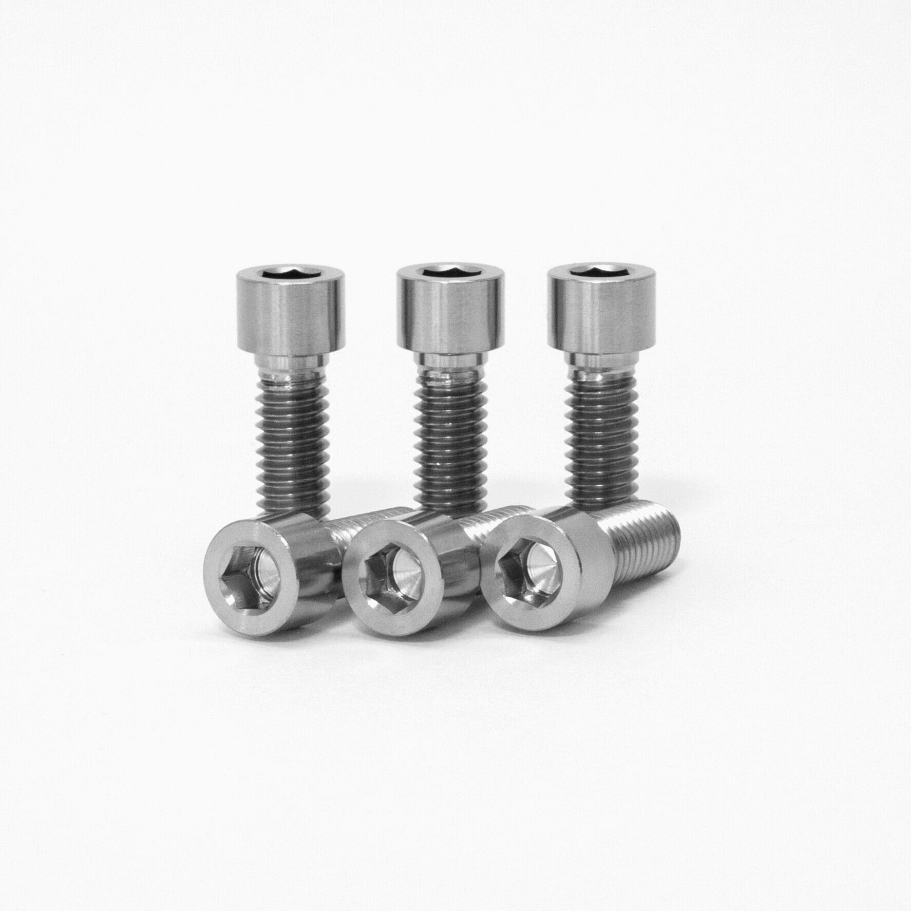 ステムボルト | LALBMX Online Store