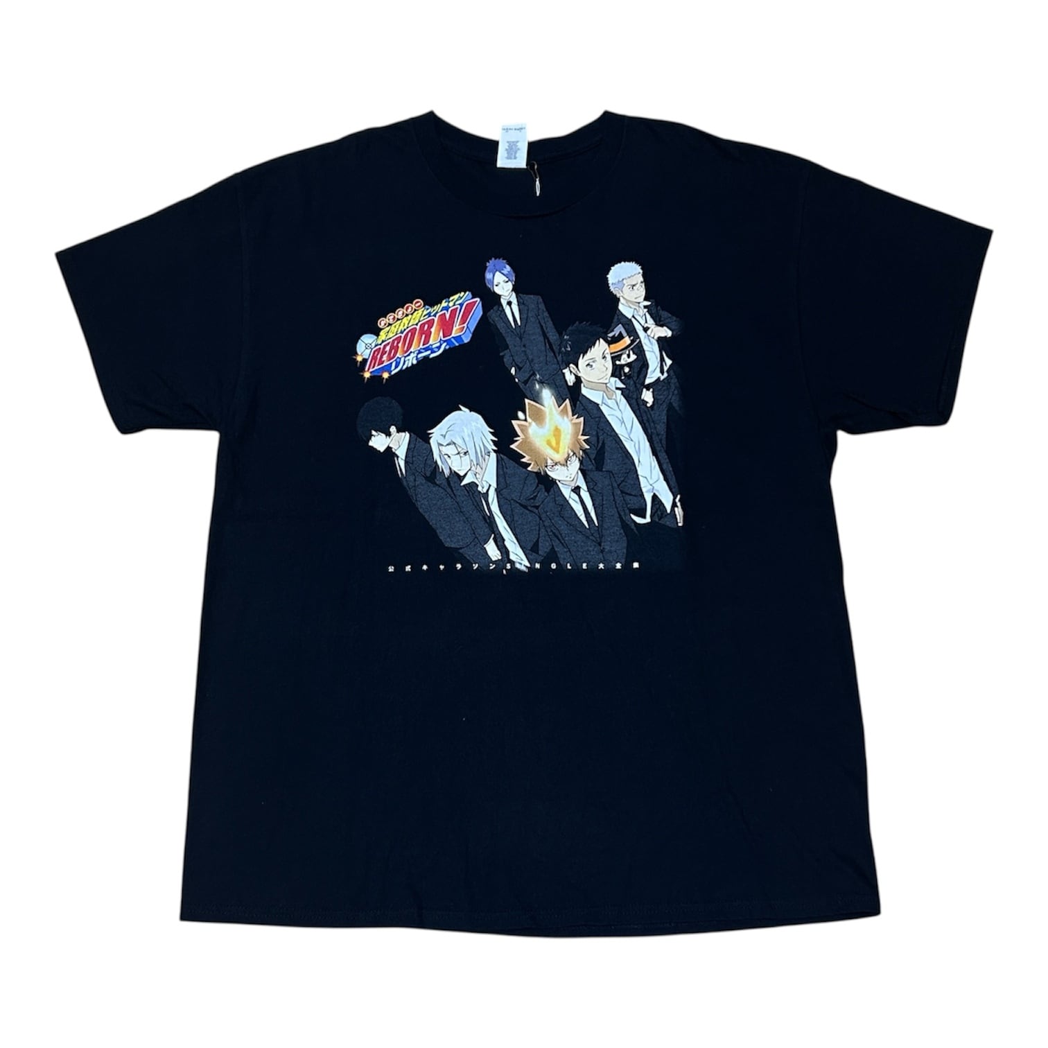 8e greedy 数量限定tシャツ Greedy T-shirt | Le Fruit Defendu \u2013 