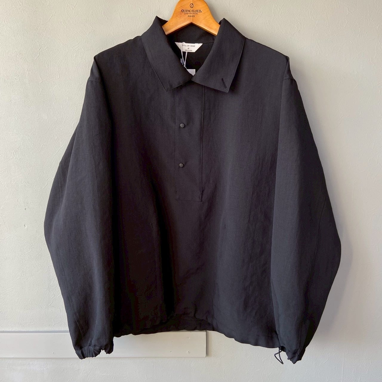 STILL BY HAND | FRANK SHOP フランクショップ