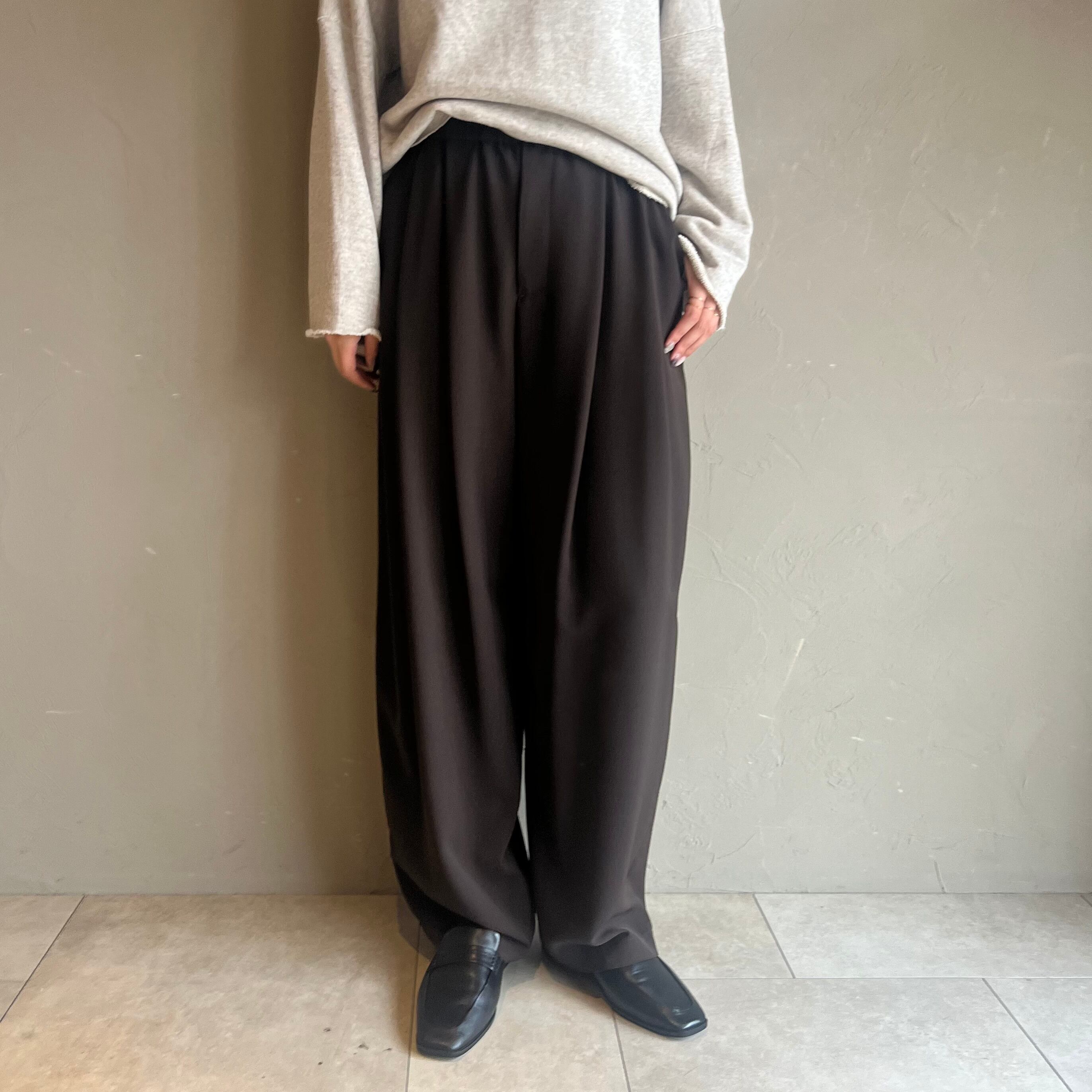 38様専用(CHANEL ローファー 38 あさぽん様専用) 38様専用(CHANEL ローファー 38 あさぽん様専用)