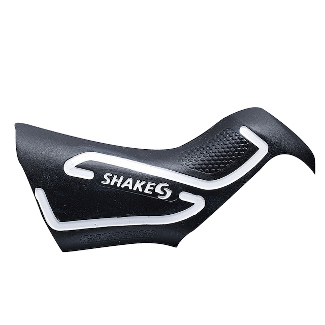 SHAKES HOOD SH9150/8050 White