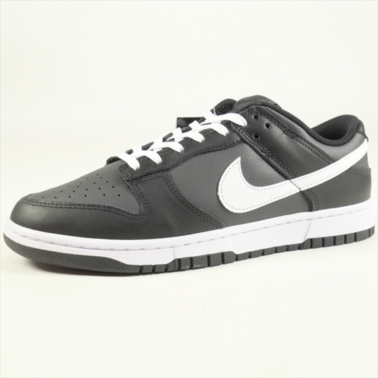 Size【27.5cm】 NIKE ナイキ DUNK LOW RETRO DJ6188-002 スニーカー 
