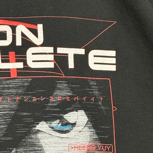 00s NEW MOBILE REPORT GUNDAM WING