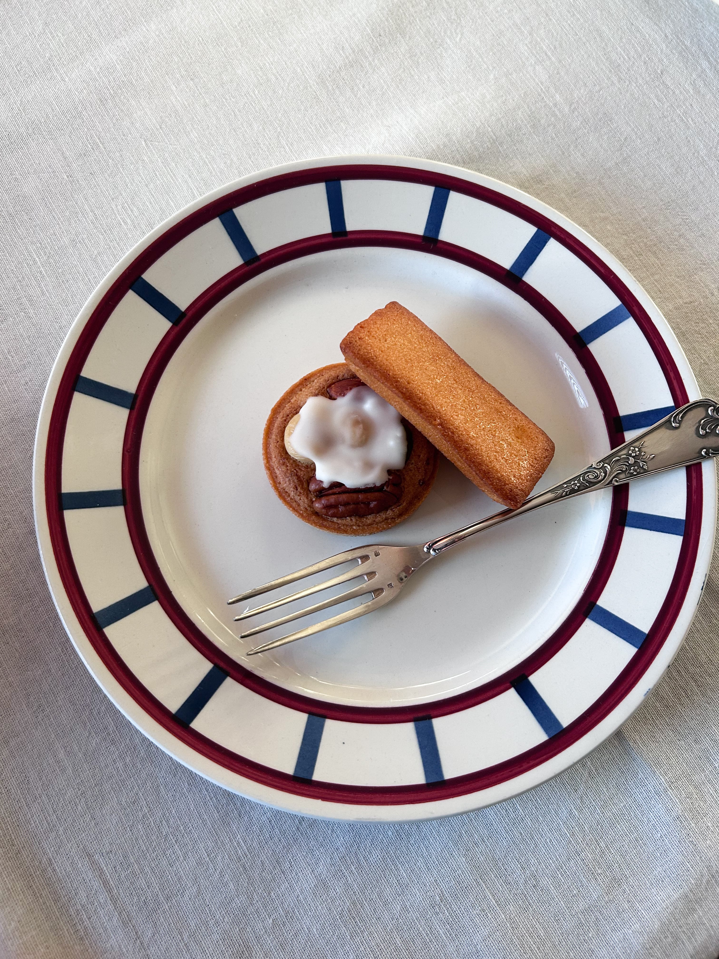 フランスアンティーク】 Creil et Montereau （クレイユエモントロー