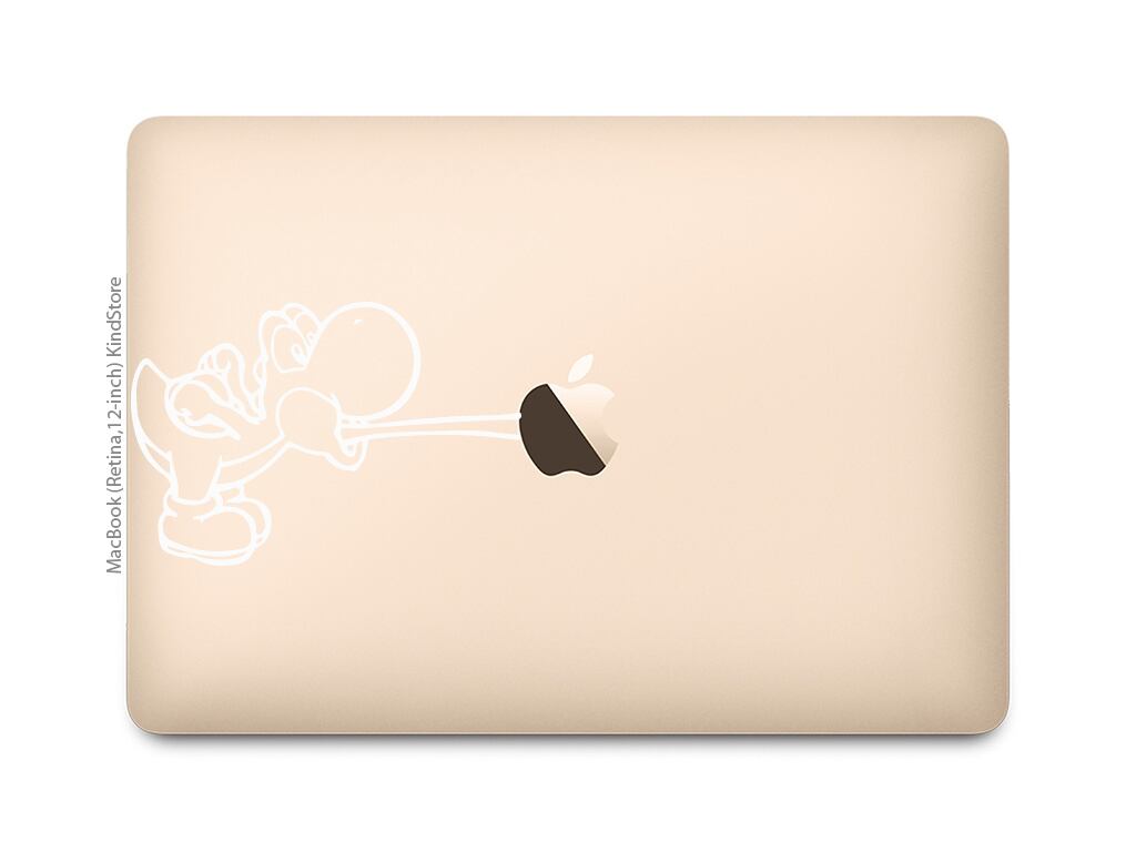 カインドストア MacBook Pro 13 / 15インチ 2016 / 12インチ マック