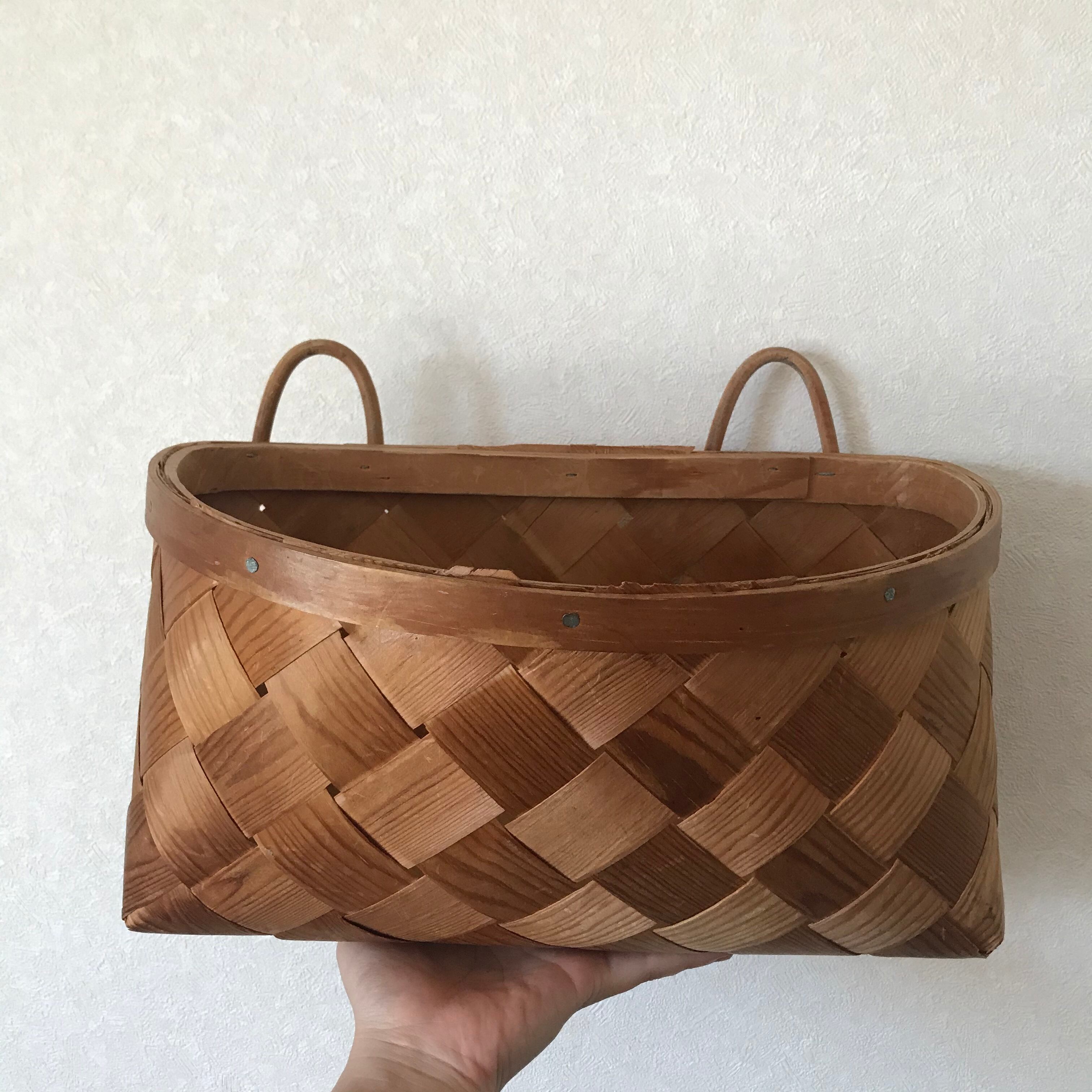 スポーンコリの壁掛け