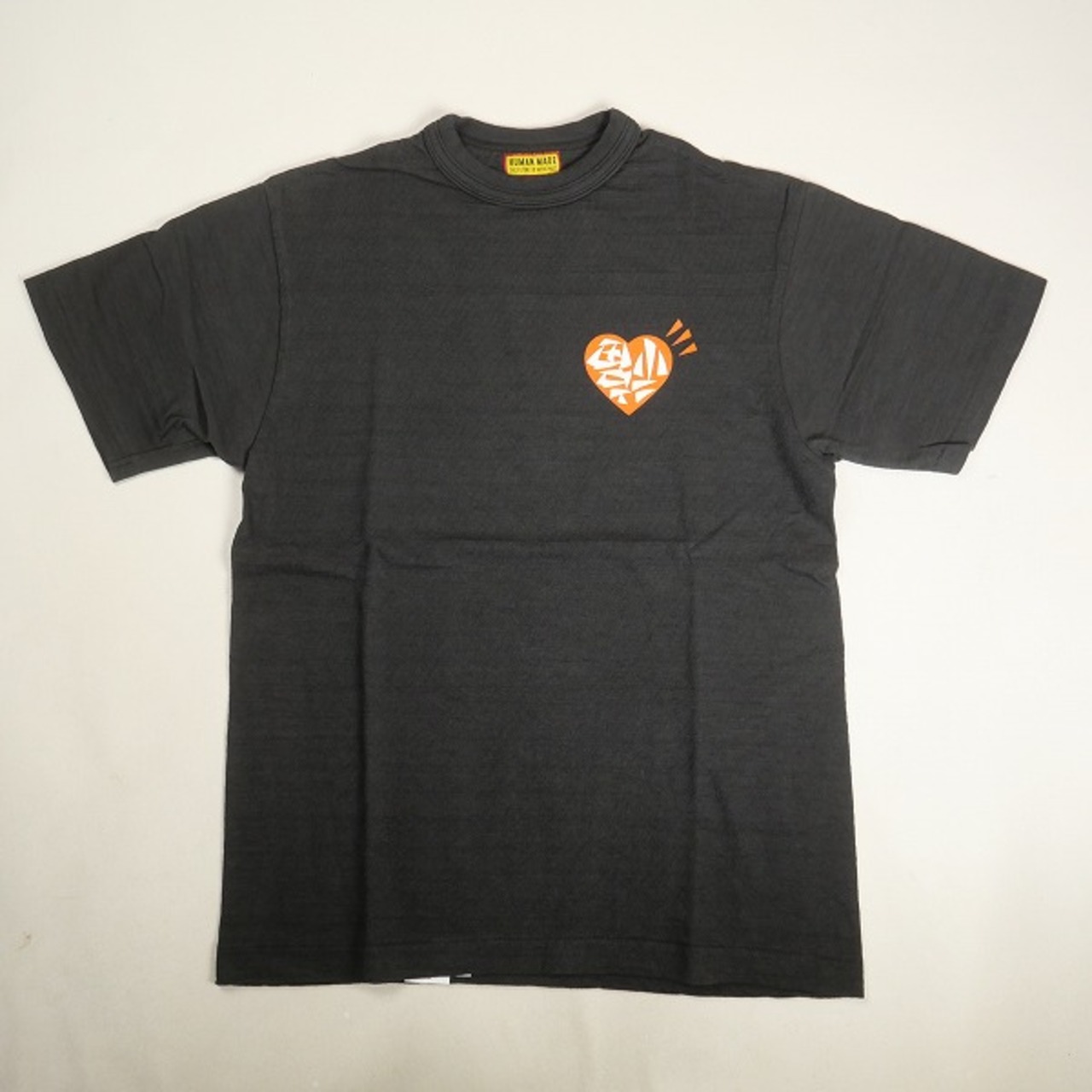 Size【XXL】 HUMAN MADE ヒューマンメイド 24AW GRAPHIC T-SHIRT 