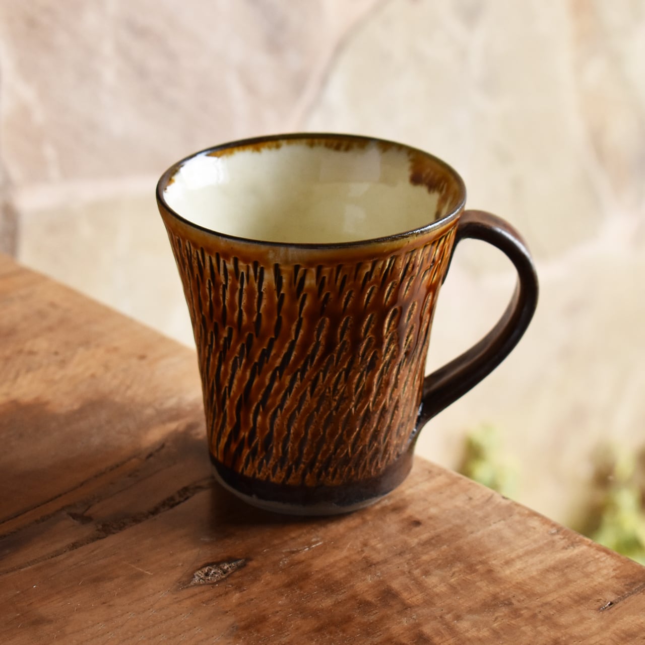 作家・窯元の器 | NORTHWEST SELECT