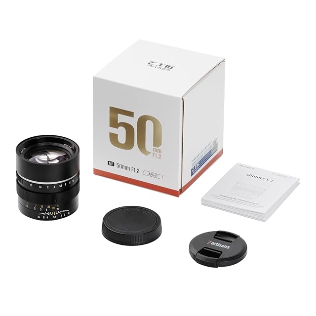七工匠 7Artisans 7.5mm F2.8 Fish-eye II 七工匠 75ZB-II [7Artisans 7.5mm F2.8 FISH-EYE II ED ニコンZ