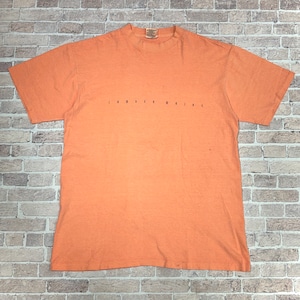 1990s CAMDEN MAINE T-SHIRT